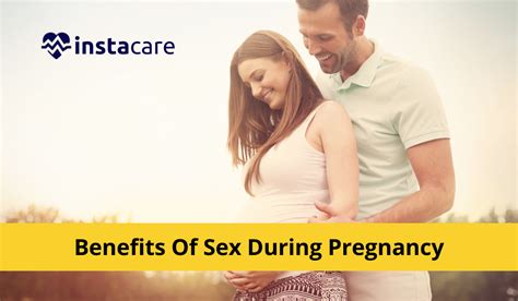 sex sex sex|Sex during pregnancy: Whats OK, whats not